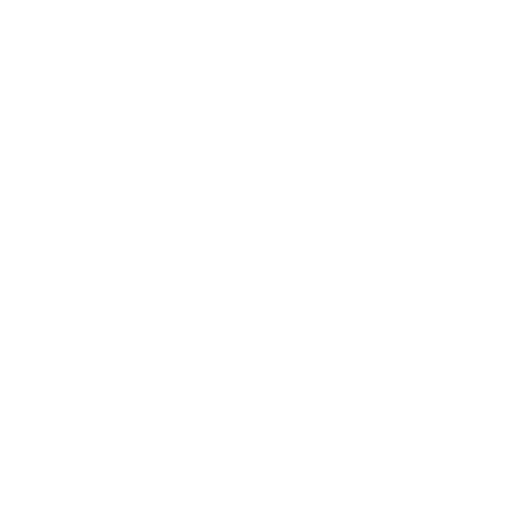 Kavani