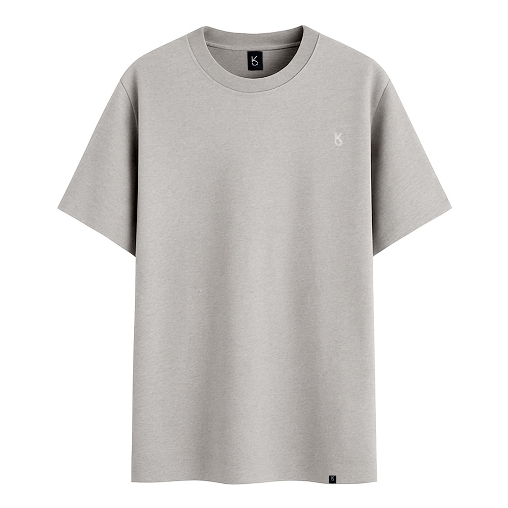 Basic gray