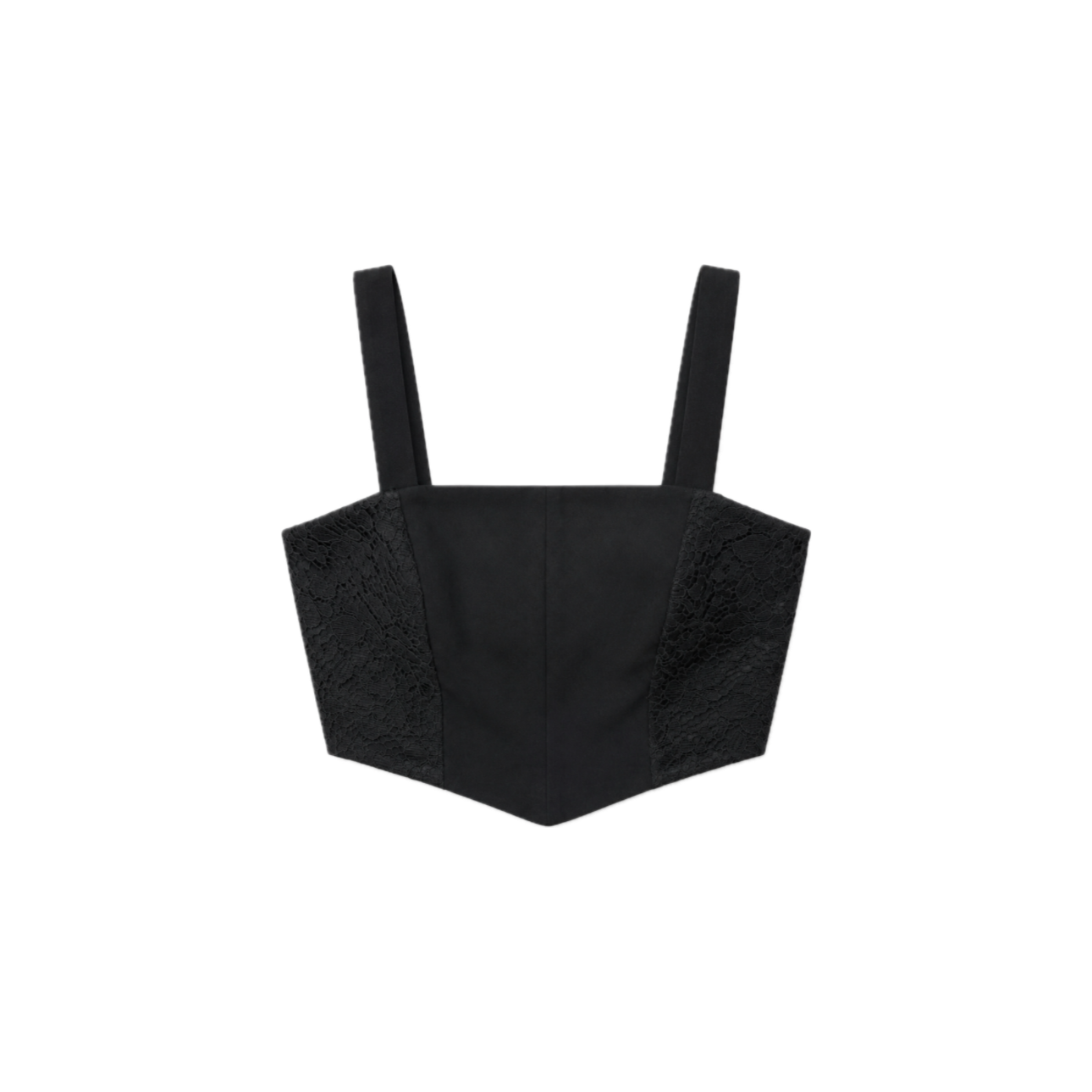 کراپ‌تاپ