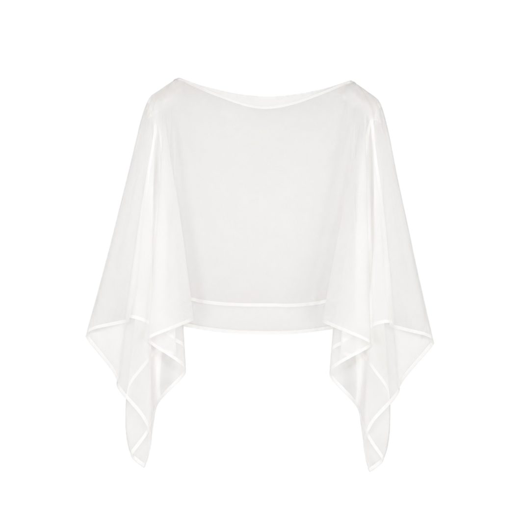 Pancho White