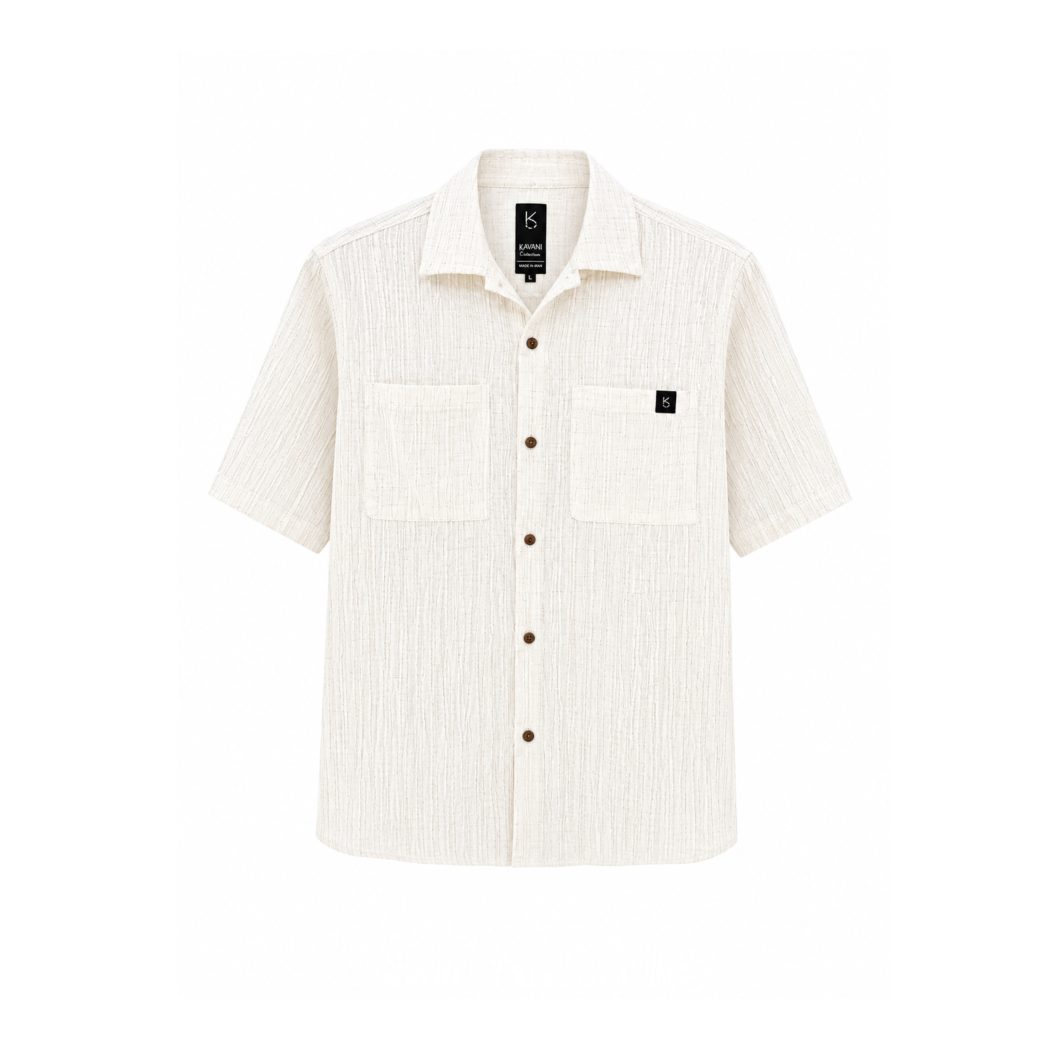 Bellagio Shirt